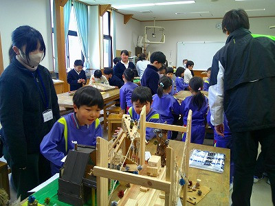 DSCF0069