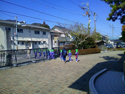DSCF0046