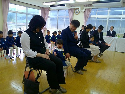 DSCF0043