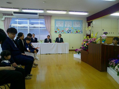 DSCF0052