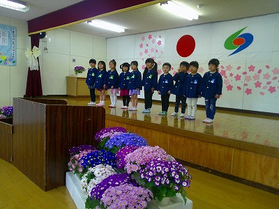 DSCF0070