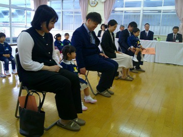 DSCF0062