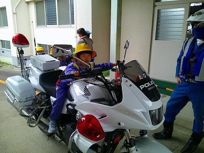DSCF0108