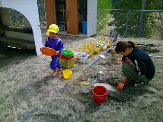 DSCF0038