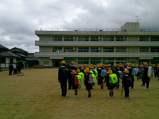 DSCF0007