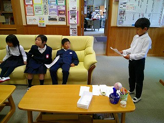 DSCF0016