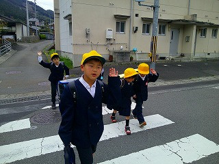 DSCF0005