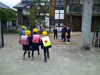 DSCF0003