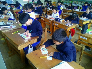 DSCF0017
