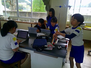 DSCF0027