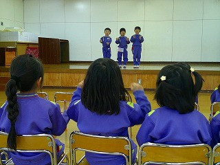 DSCF0012