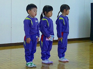 DSCF0016