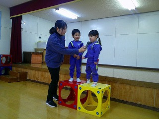 DSCF0009