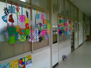 DSCF0005