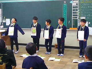 DSCF0003
