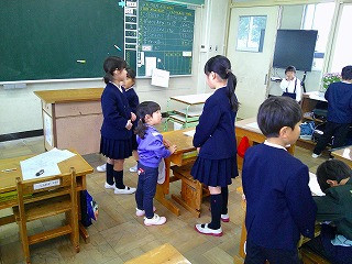 DSCF0028