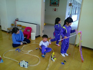 DSCF0019