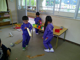 DSCF0024