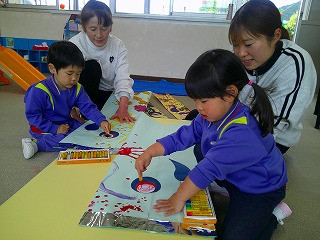 DSCF0014