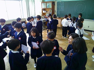 DSCF0006