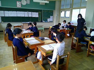 DSCF0017