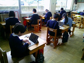 DSCF0027