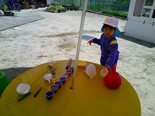 DSCF0005