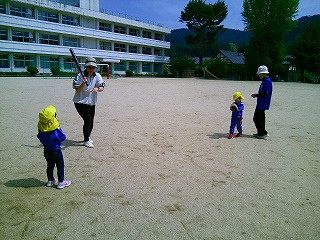 DSCF0015