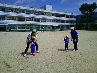 DSCF0022