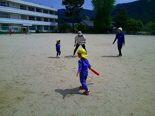 DSCF0017