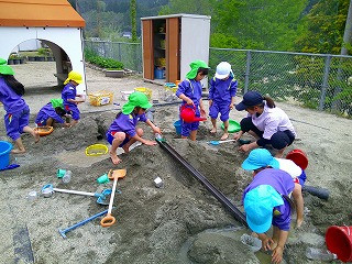 DSCF0041