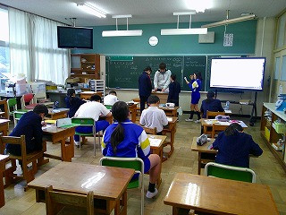 DSCF0018