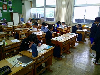 DSCF0021