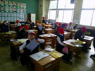 DSCF0012