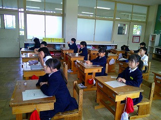 DSCF0034