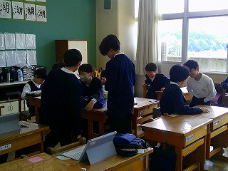 DSCF0054