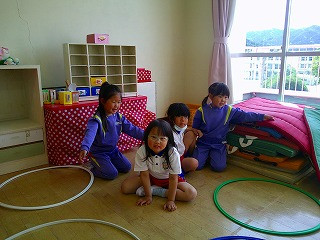 DSCF0103