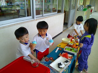 DSCF0137