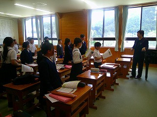 DSCF0049