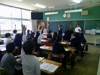 DSCF0029