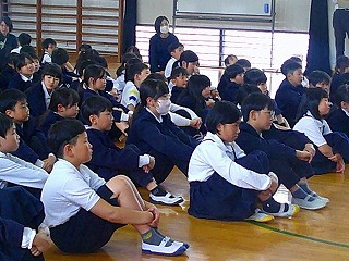 DSCF0025