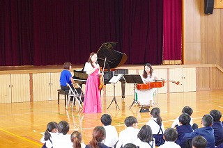 DSC00504