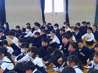 DSCF0067