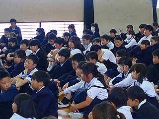 DSCF0070