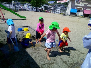 DSCF0028