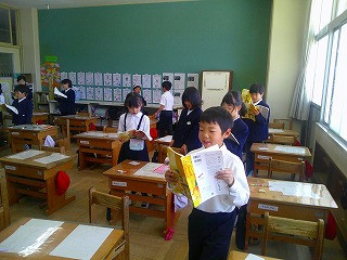 DSCF0023