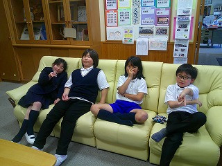 DSCF0143