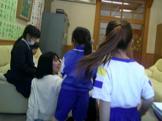 DSCF0063