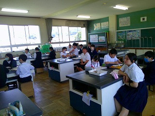 DSCF0095
