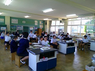 DSCF0082
